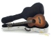 33859-woolson-soundcraft-little-parlor-guitar-wsc-lp-0946-used-18908ec5787-18.jpg