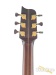 33859-woolson-soundcraft-little-parlor-guitar-wsc-lp-0946-used-18908ec5a8a-4f.jpg
