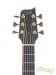 33859-woolson-soundcraft-little-parlor-guitar-wsc-lp-0946-used-18908ec5fa4-2e.jpg