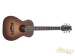 33859-woolson-soundcraft-little-parlor-guitar-wsc-lp-0946-used-18908ec621c-4e.jpg