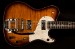 3386-Melancon_Cajun_Gentleman_1586_Honeyburst_Electric_Guitar-134e8a05580-4b.jpg