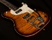 3386-Melancon_Cajun_Gentleman_1586_Honeyburst_Electric_Guitar-134e8a0568c-39.jpg