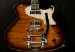 3386-Melancon_Cajun_Gentleman_1586_Honeyburst_Electric_Guitar-134e8a057a8-22.jpg