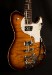 3386-Melancon_Cajun_Gentleman_1586_Honeyburst_Electric_Guitar-134e8a05dac-c.jpg