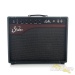 33860-suhr-bella-reverb-1x12-combo-amplifier-mahogany-used-189034f8a68-5f.jpg