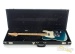 33863-suhr-classic-t-electric-guitar-974-used-1892c7c00fd-33.jpg