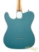 33863-suhr-classic-t-electric-guitar-974-used-1892c7c027c-28.jpg