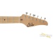 33863-suhr-classic-t-electric-guitar-974-used-1892c7c05bc-7.jpg