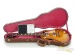 33864-gibson-cs-murphy-lab-59-les-paul-guitar-921291-used-1892c7d6cc7-3c.jpg