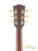 33864-gibson-cs-murphy-lab-59-les-paul-guitar-921291-used-1892c7d6e55-1a.jpg
