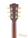 33864-gibson-cs-murphy-lab-59-les-paul-guitar-921291-used-1892c7d6e55-1a.jpg