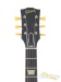 33864-gibson-cs-murphy-lab-59-les-paul-guitar-921291-used-1892c7d6fe6-35.jpg
