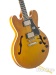33868-heritage-h-535-aa-dirty-lemon-burst-guitar-an30108-used-18927a74662-1f.jpg