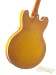 33868-heritage-h-535-aa-dirty-lemon-burst-guitar-an30108-used-18927a747f7-3b.jpg
