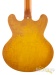 33868-heritage-h-535-aa-dirty-lemon-burst-guitar-an30108-used-18927a7497e-5.jpg