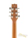33868-heritage-h-535-aa-dirty-lemon-burst-guitar-an30108-used-18927a74e24-4.jpg