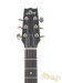 33868-heritage-h-535-aa-dirty-lemon-burst-guitar-an30108-used-18927a74f9f-46.jpg