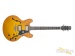 33868-heritage-h-535-aa-dirty-lemon-burst-guitar-an30108-used-18927a7511c-45.jpg