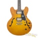 33868-heritage-h-535-aa-dirty-lemon-burst-guitar-an30108-used-18927a752a1-21.jpg