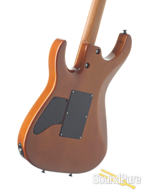 Anderson Angel Private Reserve Electric #04-19-18A - Used — image 3