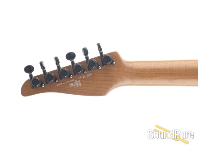 Anderson Angel Private Reserve Electric #04-19-18A - Used — image 7