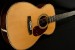 3387-M.J._Franks_OM_D_Brazilian_Rosewood_Acoustic_Guitar___USED-1357d01e803-2e.jpg