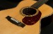 3387-M.J._Franks_OM_D_Brazilian_Rosewood_Acoustic_Guitar___USED-1357d01ec4b-42.jpg
