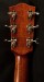 3387-M.J._Franks_OM_D_Brazilian_Rosewood_Acoustic_Guitar___USED-1357d01efdb-5e.jpg