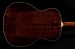 3387-M.J._Franks_OM_D_Brazilian_Rosewood_Acoustic_Guitar___USED-1357d01f187-43.jpg