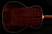 3387-M.J._Franks_OM_D_Brazilian_Rosewood_Acoustic_Guitar___USED-1357d01f187-43.jpg