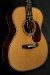 3387-M.J._Franks_OM_D_Brazilian_Rosewood_Acoustic_Guitar___USED-1357d01f26b-18.jpg