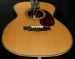 3387-M.J._Franks_OM_D_Brazilian_Rosewood_Acoustic_Guitar___USED-1357d01f483-17.jpg