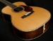 3387-M.J._Franks_OM_D_Brazilian_Rosewood_Acoustic_Guitar___USED-1357d01f5b3-4b.jpg