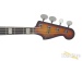 33873-fender-cs-66-journeyman-jazz-bass-cz549477-used-18903d4a044-42.jpg