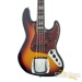 33873-fender-cs-66-journeyman-jazz-bass-cz549477-used-18903d4a52d-12.jpg