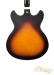 33874-ibanez-jsm10-john-scofield-guitar-pw22060329-used-189c21c115a-53.jpg