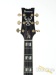 33874-ibanez-jsm10-john-scofield-guitar-pw22060329-used-189c21c12c9-3b.jpg