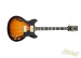 33874-ibanez-jsm10-john-scofield-guitar-pw22060329-used-189c21c194f-23.jpg