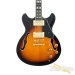 33874-ibanez-jsm10-john-scofield-guitar-pw22060329-used-189c21c1aba-5f.jpg