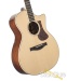 33876-eastman-ac422ce-acoustic-guitar-m2105586-used-18f82b32e2e-58.jpg