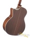 33876-eastman-ac422ce-acoustic-guitar-m2105586-used-18f82b33680-52.jpg
