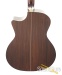 33876-eastman-ac422ce-acoustic-guitar-m2105586-used-18f82b33e9a-4c.jpg