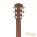 33876-eastman-ac422ce-acoustic-guitar-m2105586-used-18f82b35659-38.jpg