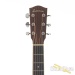 33876-eastman-ac422ce-acoustic-guitar-m2105586-used-18f82b35e04-2e.jpg