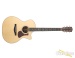 33876-eastman-ac422ce-acoustic-guitar-m2105586-used-18f82b362bb-3a.jpg