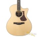 33876-eastman-ac422ce-acoustic-guitar-m2105586-used-18f82b36dfc-41.jpg