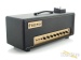 33881-friedman-amps-small-box-50-amp-head-used-189219a606b-57.jpg
