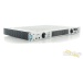33882-universal-audio-apollo-quad-firewire-interface-used-18921833656-51.jpg