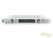 33882-universal-audio-apollo-quad-firewire-interface-used-18921833958-1c.jpg