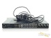 33882-universal-audio-apollo-quad-firewire-interface-used-18921833ca3-2c.jpg